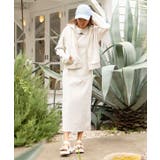 【カヒコ】アヌエヌエメッセキャップ | アミナコレクション  | 詳細画像1 