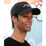 【カヒコ】アヌエヌエメッセキャップ | アミナコレクション  | 詳細画像21 