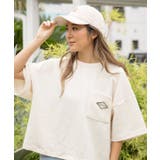 【カヒコ】ウイラニキャップ | アミナコレクション | 詳細画像2
