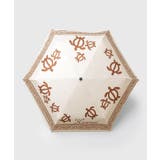 その他1 | 【カヒコ】【遮光率90%以上】マイカイ折りたたみ傘(晴雨兼用) | アミナコレクション