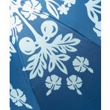 【カヒコ】【遮光率99.99%以上】ケハウラニ傘（晴雨兼用） | アミナコレクション  | 詳細画像20 