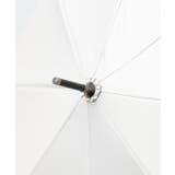 【カヒコ】【遮光率99.99%以上】ケハウラニ傘（晴雨兼用） | アミナコレクション  | 詳細画像7 