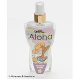 【カヒコ】ルームスプレー【ALOHA MAPUA】 | アミナコレクション  | 詳細画像3 