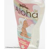 【カヒコ】ルームスプレー【ALOHA MAPUA】 | アミナコレクション  | 詳細画像4 