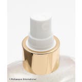 【カヒコ】ルームスプレー【ALOHA MAPUA】 | アミナコレクション  | 詳細画像5 