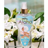 【カヒコ】ルームスプレー【ALOHA MAPUA】 | アミナコレクション  | 詳細画像6 