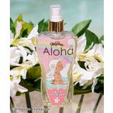 【カヒコ】ルームスプレー【ALOHA MAPUA】 | アミナコレクション  | 詳細画像7 
