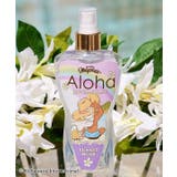その他2 | 【カヒコ】ルームスプレー【ALOHA MAPUA】 | アミナコレクション 