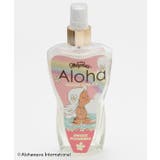その他3 | 【カヒコ】ルームスプレー【ALOHA MAPUA】 | アミナコレクション 