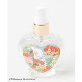 【カヒコ】ボディミスト【ALOHA MAPUA】 | アミナコレクション  | 詳細画像3 