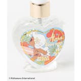 【カヒコ】ボディミスト【ALOHA MAPUA】 | アミナコレクション  | 詳細画像4 