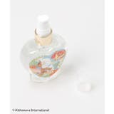 【カヒコ】ボディミスト【ALOHA MAPUA】 | アミナコレクション  | 詳細画像5 