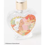 【カヒコ】ボディミスト【ALOHA MAPUA】 | アミナコレクション  | 詳細画像8 