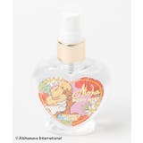 その他3 | 【カヒコ】ボディミスト【ALOHA MAPUA】 | アミナコレクション 