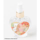 その他4 | 【カヒコ】ボディミスト【ALOHA MAPUA】 | アミナコレクション 