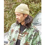 【カヒコ】オルオルCAP | チャイハネ | 詳細画像1