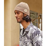 【カヒコ】オルオルCAP | チャイハネ | 詳細画像3