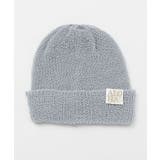ブルー | 【カヒコ】オルオルCAP | チャイハネ