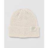 ホワイト | 【カヒコ】オルオルCAP | チャイハネ