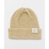 イエロー | 【カヒコ】オルオルCAP | チャイハネ