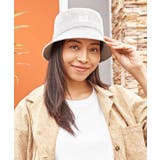 【カヒコ】アケウパイルHAT | チャイハネ | 詳細画像2