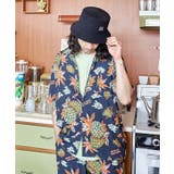 【カヒコ】アケウパイルHAT | チャイハネ | 詳細画像3