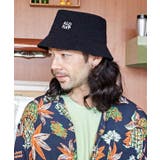 【カヒコ】アケウパイルHAT | チャイハネ | 詳細画像4