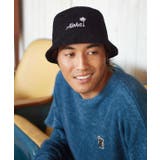 【カヒコ】パーモルHAT | アミナコレクション | 詳細画像1