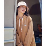 【カヒコ】パーモルHAT | アミナコレクション | 詳細画像3