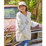 【カヒコ】パーモルHAT | アミナコレクション | 詳細画像7
