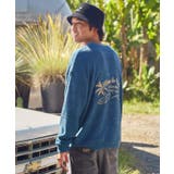 【カヒコ】パーモルHAT | アミナコレクション | 詳細画像8