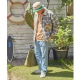 【カヒコ】ハウオリHAT | アミナコレクション | 詳細画像2