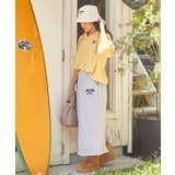 【カヒコ】サーフエンブHAT【STRONG CURRENT】 | チャイハネ | 詳細画像1