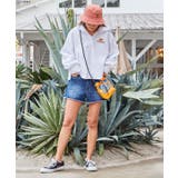 【カヒコ】バケットハット【SURF&Palms】 | チャイハネ | 詳細画像2