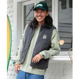 【カヒコ】ロヒカイキャップ | アミナコレクション  | 詳細画像1 