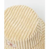 【カヒコ】ハミルハット【SURF&Palms】 | アミナコレクション  | 詳細画像3 