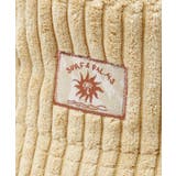 【カヒコ】ハミルハット【SURF&Palms】 | アミナコレクション  | 詳細画像5 