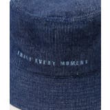 【カヒコ】カノアコーデュハット【SURF&Palms】 | アミナコレクション  | 詳細画像2 