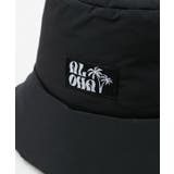 【カヒコ】メハナパフハット | アミナコレクション  | 詳細画像2 