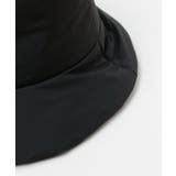 【カヒコ】メハナパフハット | アミナコレクション  | 詳細画像3 