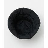 【カヒコ】メハナパフハット | アミナコレクション  | 詳細画像4 