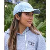 【カヒコ】バートンキャップ【SURF&Palms】 | アミナコレクション  | 詳細画像2 