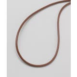 【カヒコ】フアロハショルダーバッグ | アミナコレクション | 詳細画像3