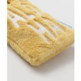 【カヒコ】フアロハショルダーバッグ | アミナコレクション | 詳細画像7