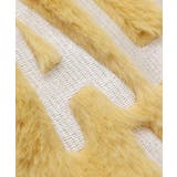 【カヒコ】フアロハショルダーバッグ | アミナコレクション | 詳細画像8