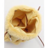 【カヒコ】フアロハショルダーバッグ | アミナコレクション | 詳細画像9