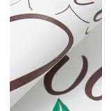 【カヒコ】【珪藻土】ナヘマット | アミナコレクション  | 詳細画像10 