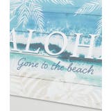 【カヒコ】【珪藻土】ナヘマット | アミナコレクション  | 詳細画像2 