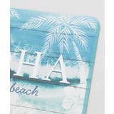 【カヒコ】【珪藻土】ナヘマット | アミナコレクション  | 詳細画像3 