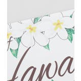 【カヒコ】【珪藻土】ナヘマット | アミナコレクション  | 詳細画像7 